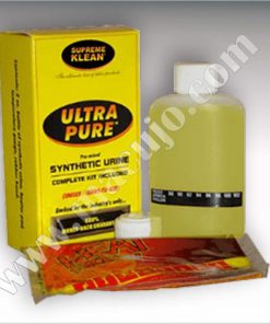 Ultra Pure Synthetic Urine