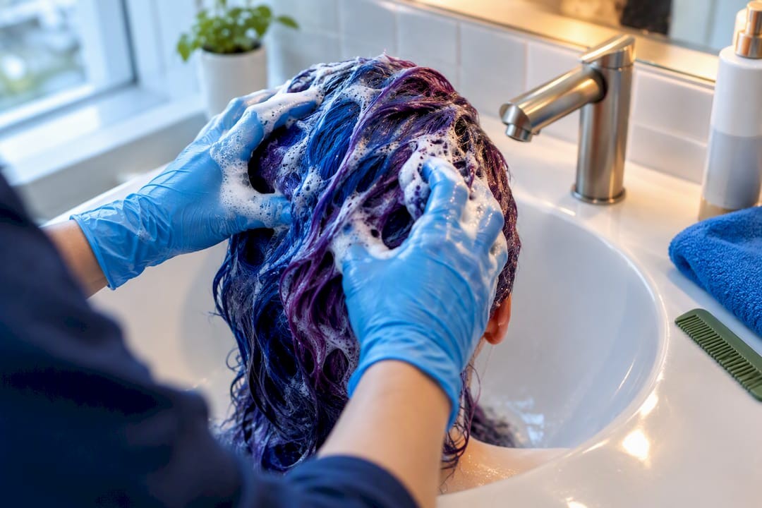 1790549011883_Hands-washing-vividly-colored-hair